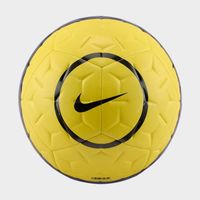 Pelota Academy Total 90 Amarillo Hombre