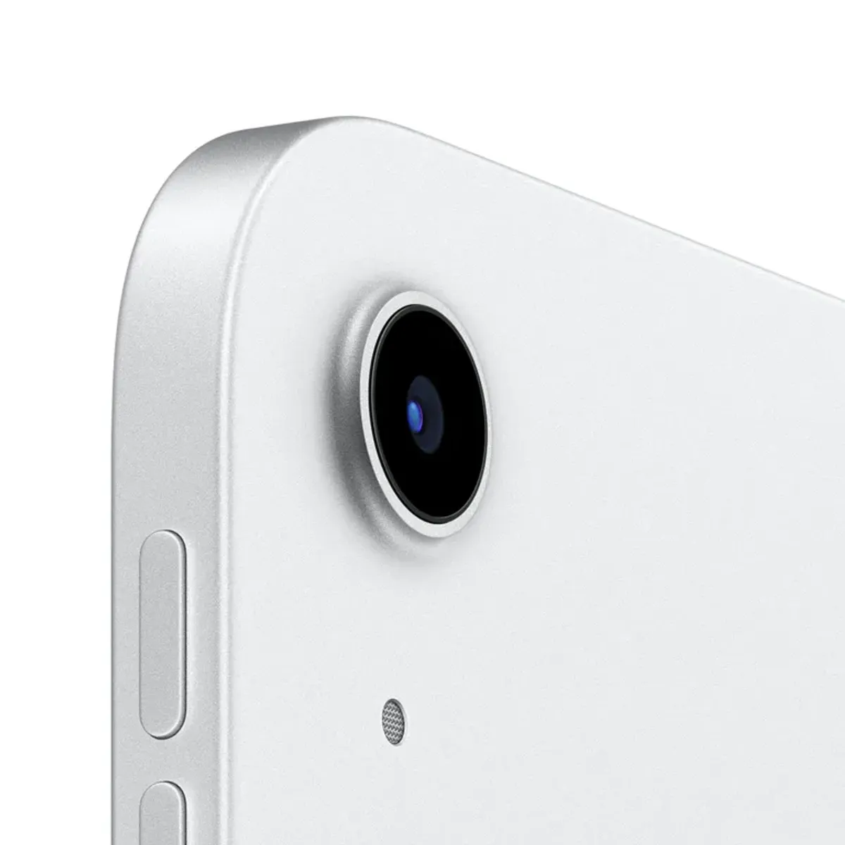 APPLE - Apple iPad Pro 2021 12.9-inch Wi-Fi 256 GB Blanco - Reacondicionado