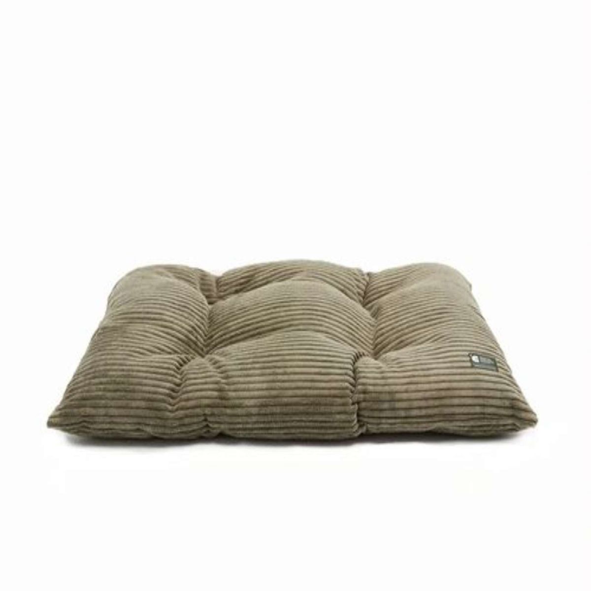 CHANTILLY - Cama de Mascota DSN Lassie Talla M perro