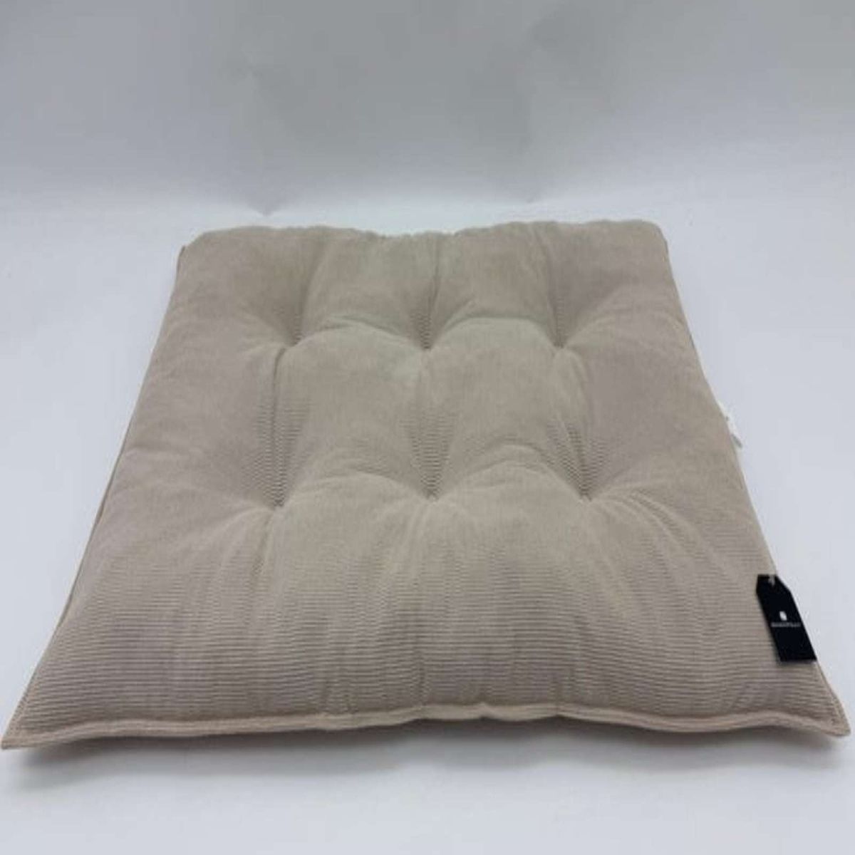 CHANTILLY - Cama de Mascota DSN Lassie Talla M perro