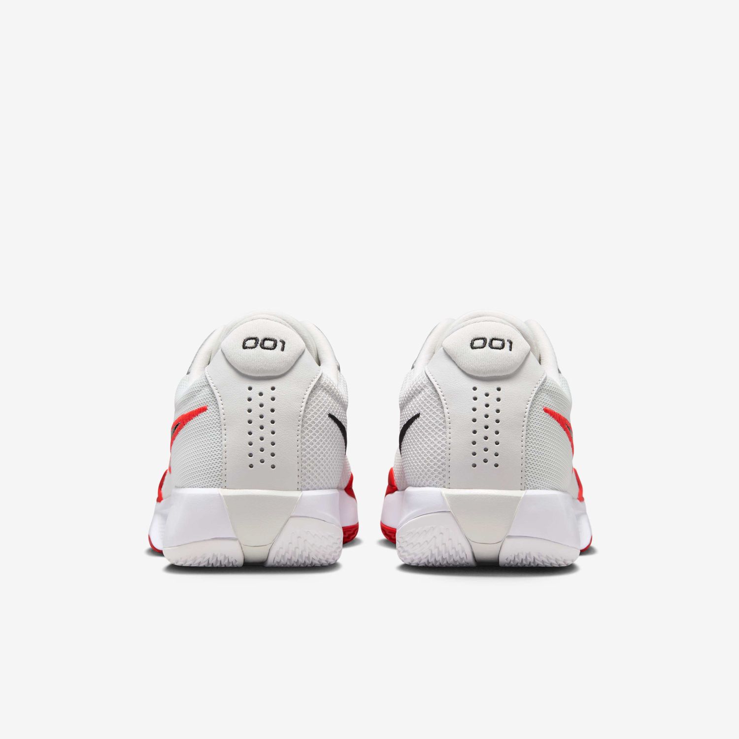 NIKE Zapatilla Nike GT Cut Academy Negro Hombre | falabella.com