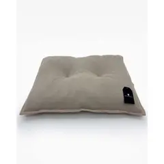 CHANTILLY - Cama de Mascota DSN Lassie Talla S Perro