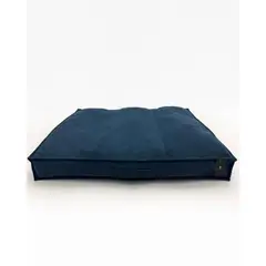 CHANTILLY - Cama de Mascota DSN Lassie Talla L Gris perro