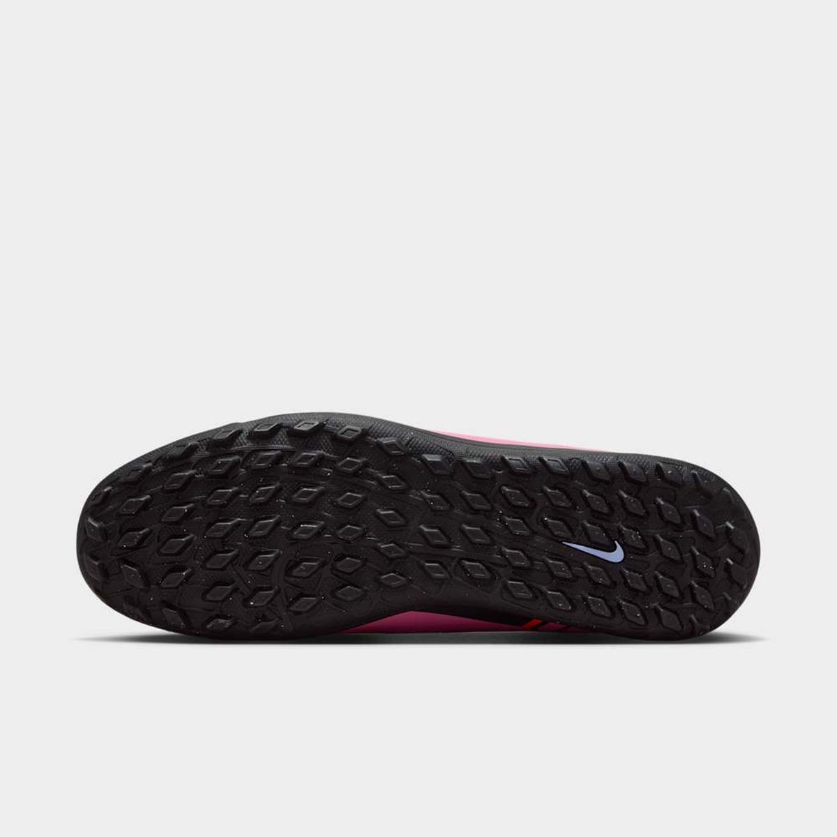 NIKE - Zapatilla Nike Mercurial Vapor 16 Club Rojo Hombre
