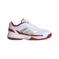Zapatillas Padel Speed Unisex niño