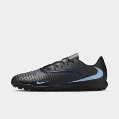 NIKE - Zapatilla Phantom 6 Low Club Negro Hombre