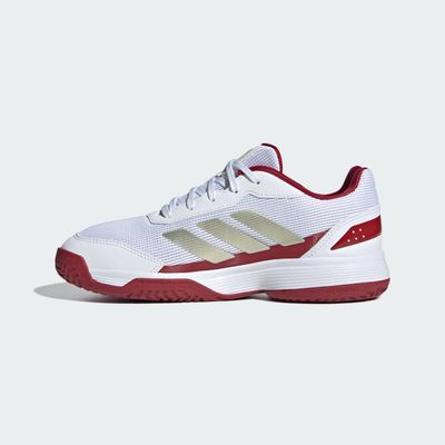 Imagen 2 del producto Zapatillas Padel Speed Unisex niño