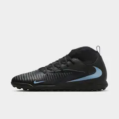 NIKE - Zapatilla Phantom 6 High Club Negro Hombre