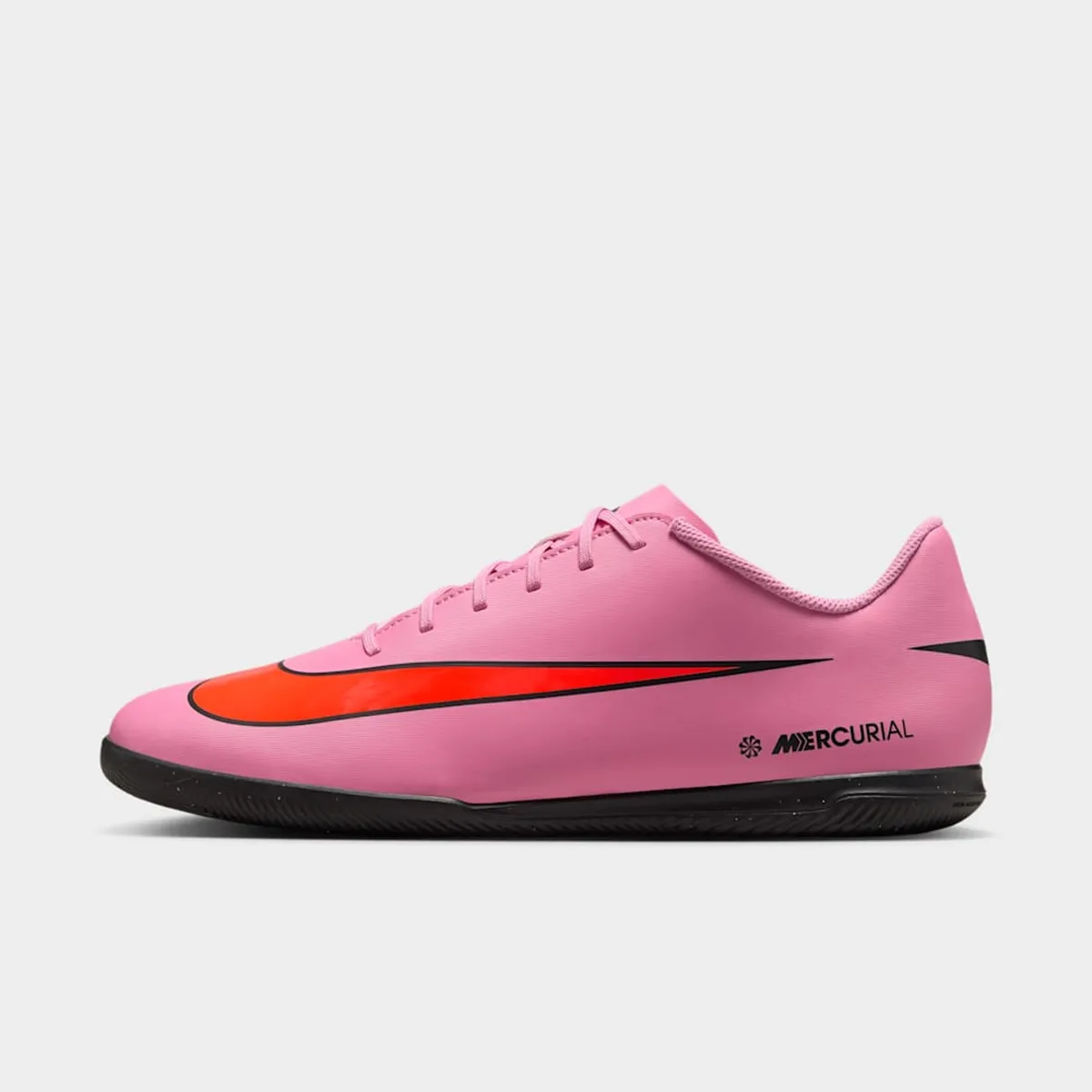 NIKE - Zapatilla Nike Mercurial Vapor 16 Club Rojo Hombre