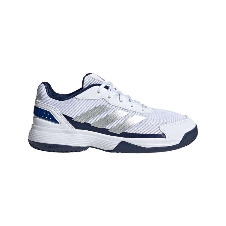 Zapatillas Padel Speed Unisex niño