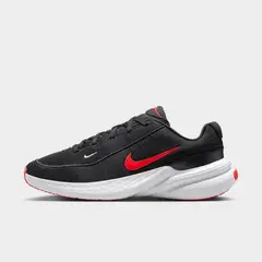NIKE - Zapatilla Uplift SC Negro Hombre