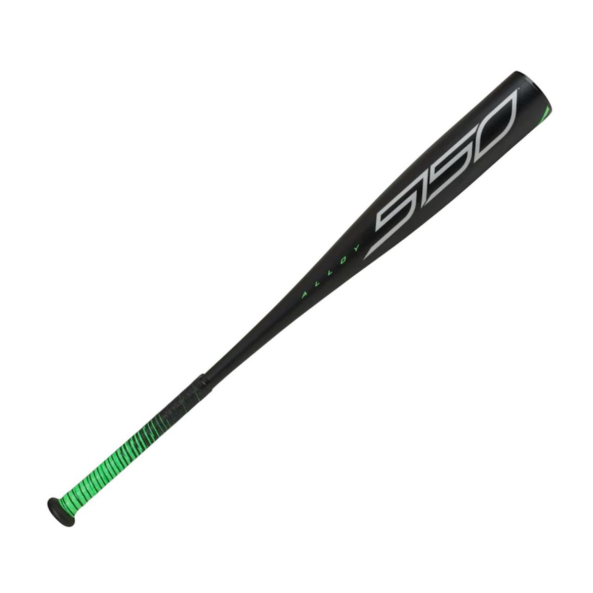 RAWLINGS - Bate de Beisbol para Niño Rawlings USA5150 -10 28´´
