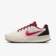 NIKE - Zapatilla Vapor Lite 3 Blanco Mujer