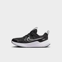 Zapatilla Cosmic Runner Negro Niños