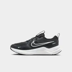 NIKE - Zapatilla Cosmic Runner Negro Niños