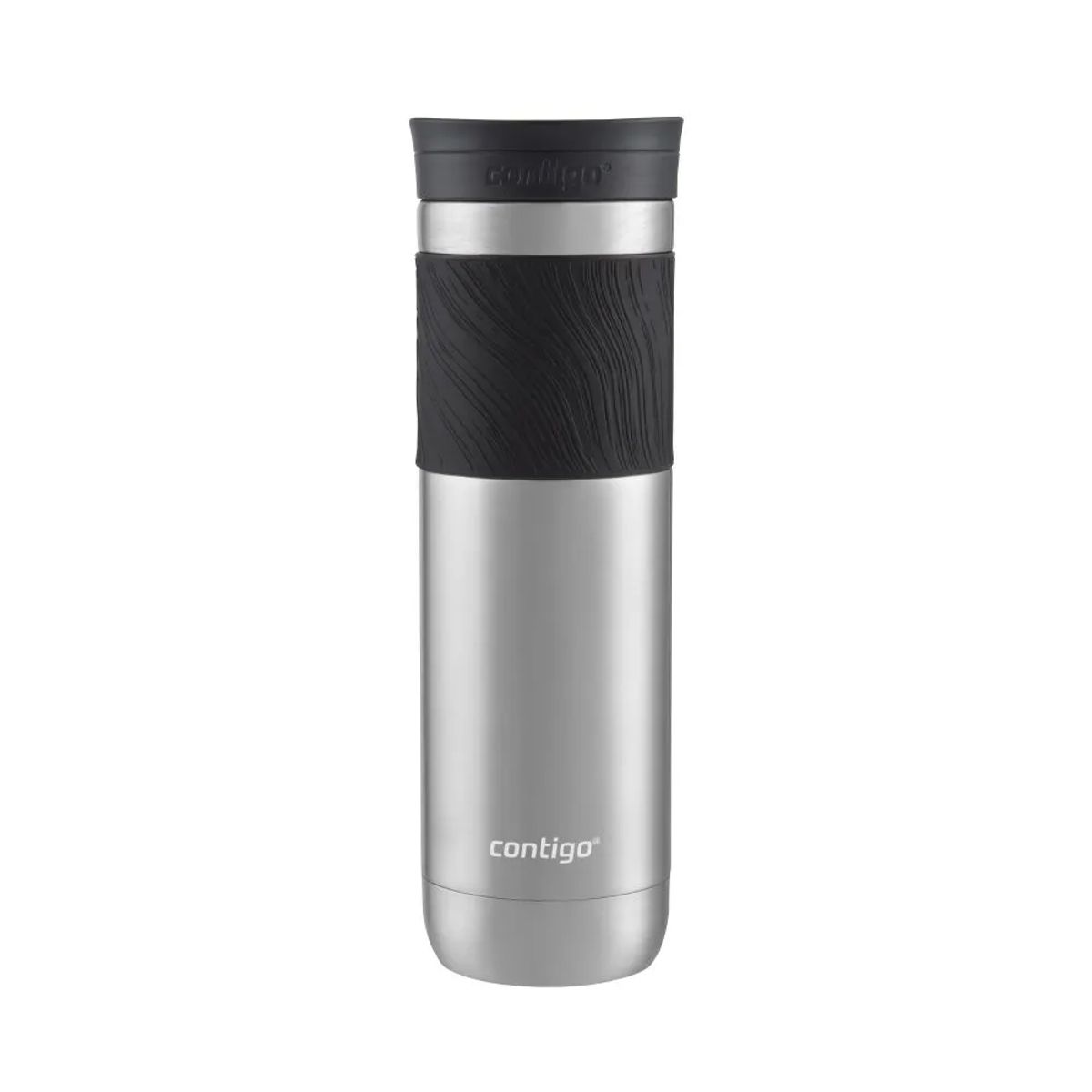 CONTIGO - Vaso - Mug Contigo Byron 2.0 710ml Gris
