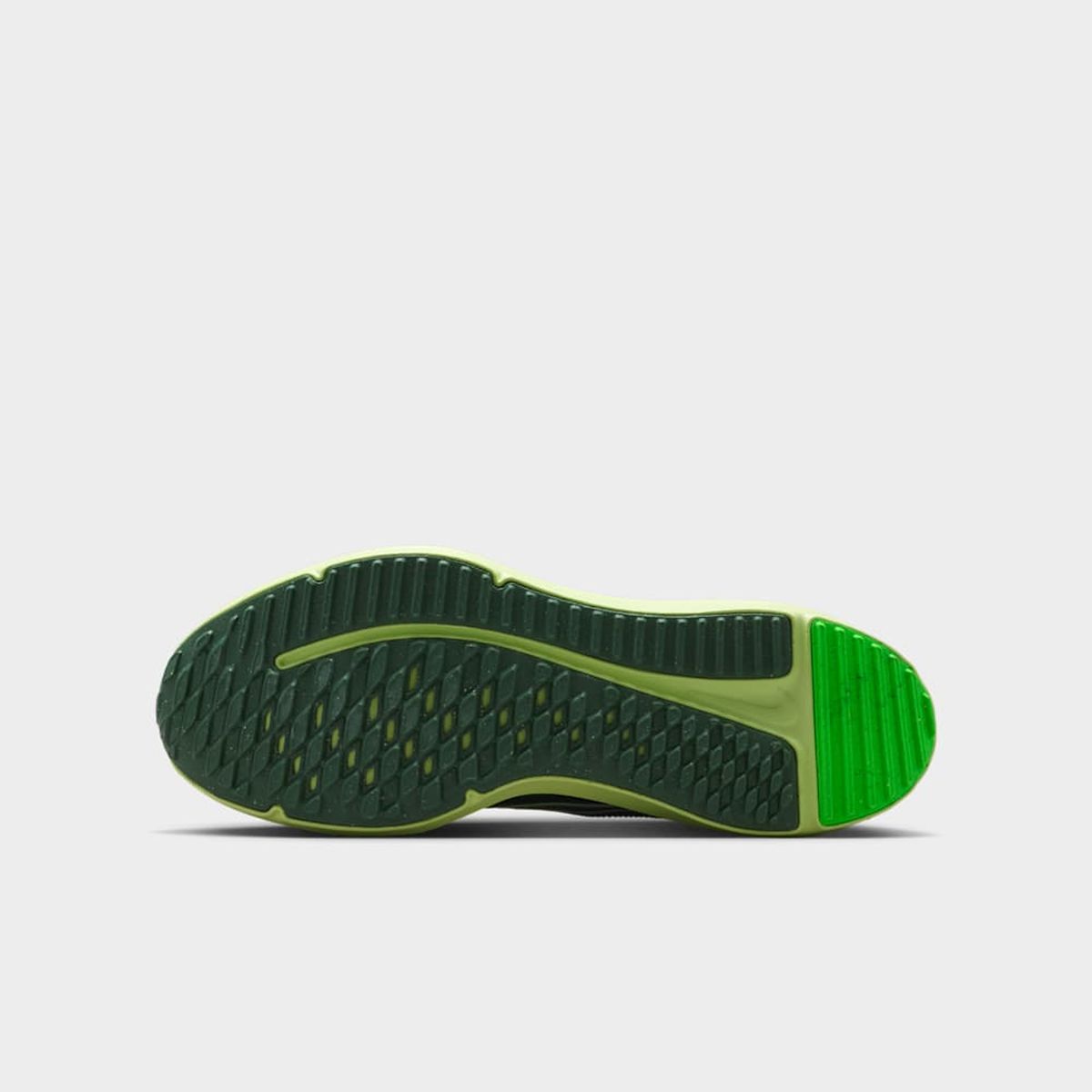 NIKE - Zapatilla Nike Cosmic Runner Negro Niños