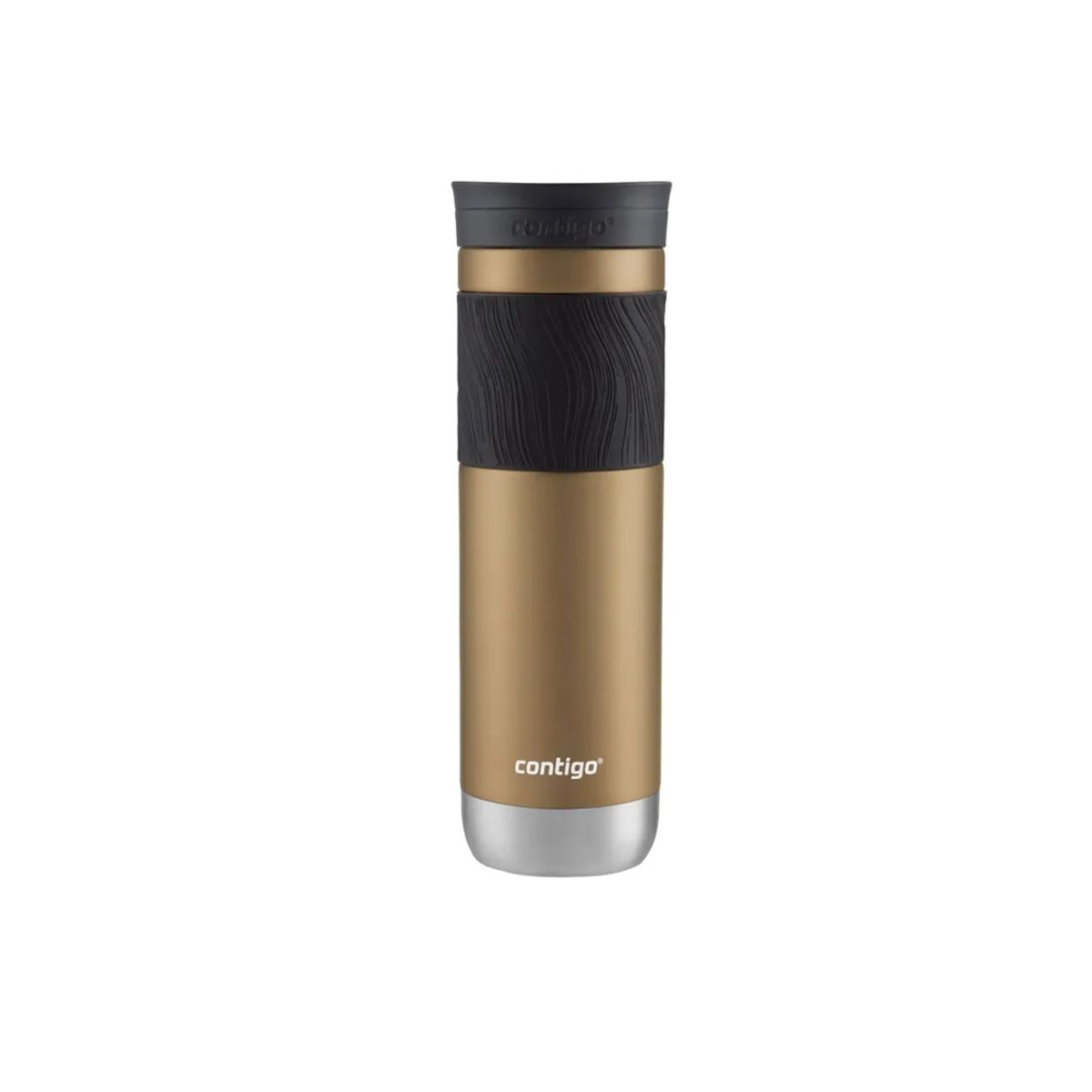 CONTIGO - Vaso - Mug Contigo Byron 2.0 710ml Dorado