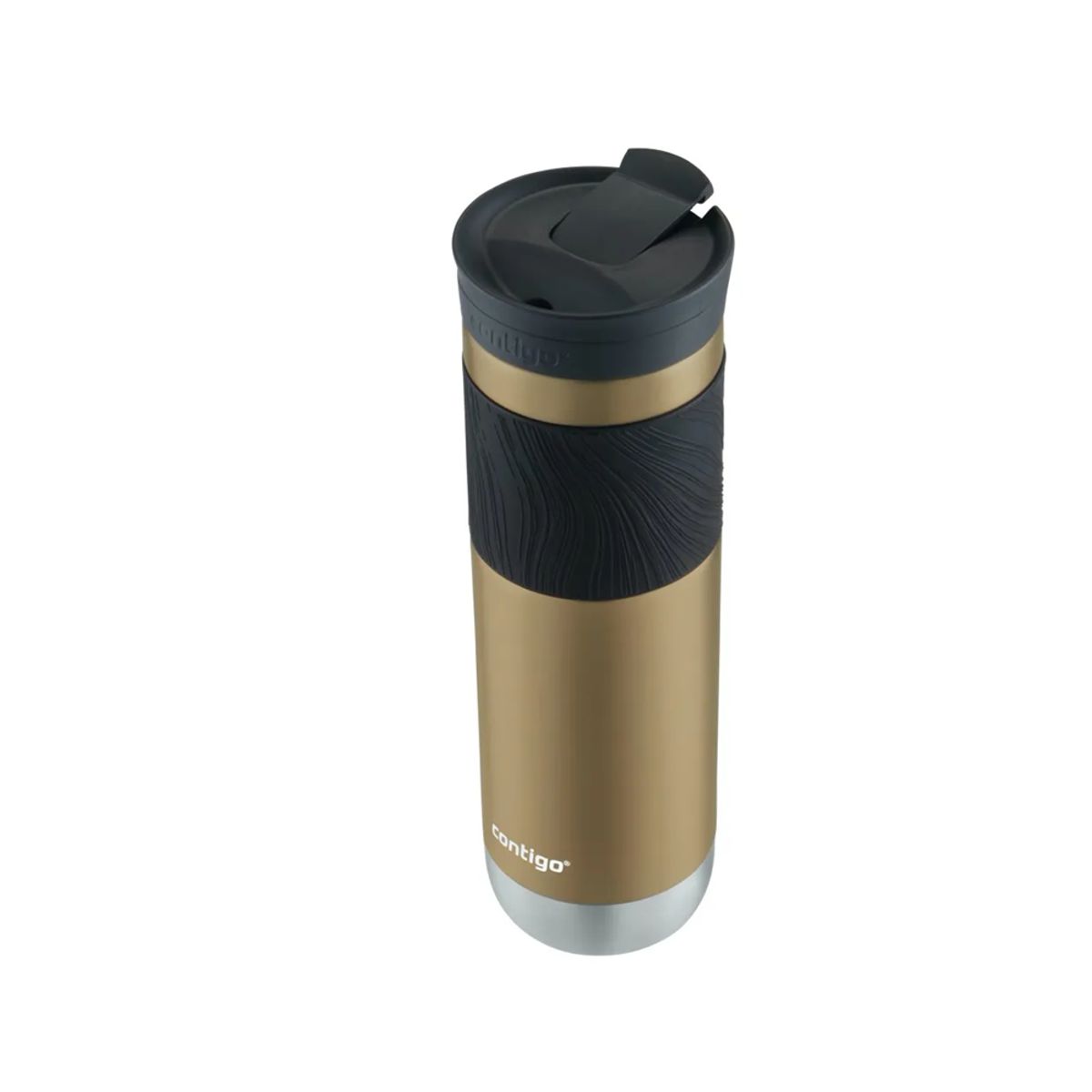 CONTIGO - Vaso - Mug Contigo Byron 2.0 710ml Dorado