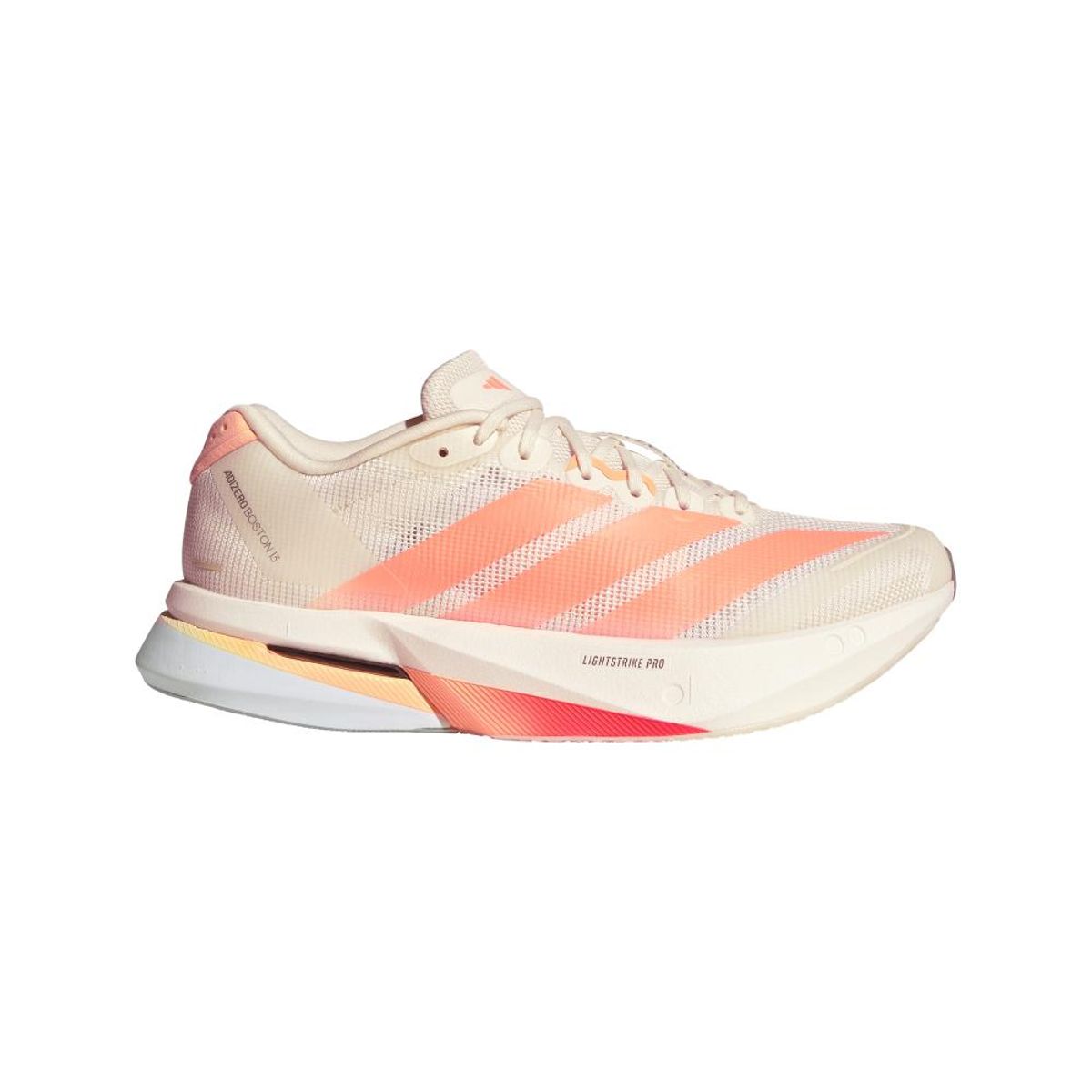 ADIDAS - Zapatillas Running adizero Mujer