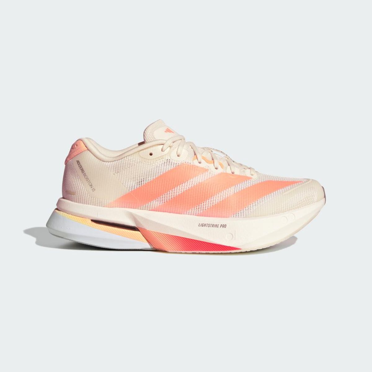 ADIDAS - Zapatillas Running adizero Mujer