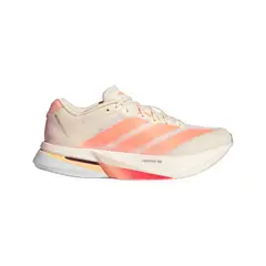 ADIDAS - Zapatillas Running adizero Mujer