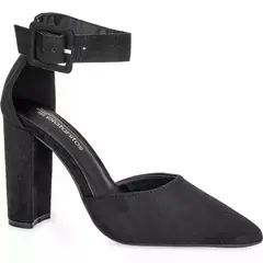 PLATANITOS - Calzado Dama Cv-Mare