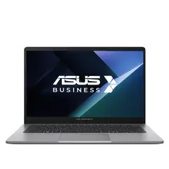 ASUS - Notebook ExpertBook P1 Intel Core i7 16GB RAM 512GB SSD 14