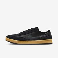 Zapatilla SB FC CLASSIC Negro Hombre
