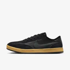NIKE - Zapatilla SB FC CLASSIC Negro Hombre