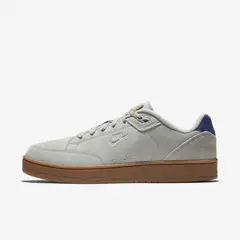 NIKE - Zapatilla Grandstand 2 Negro Hombre