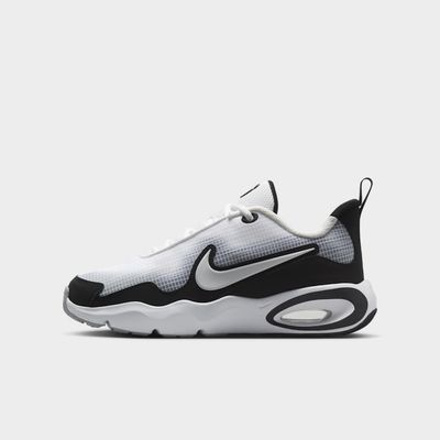 Imagen 1 del producto Zapatilla Air Max Nova Blanco Niños