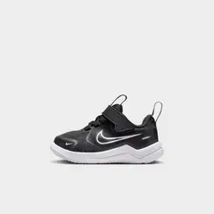 NIKE - Zapatilla Cosmic Runner Negro Niños
