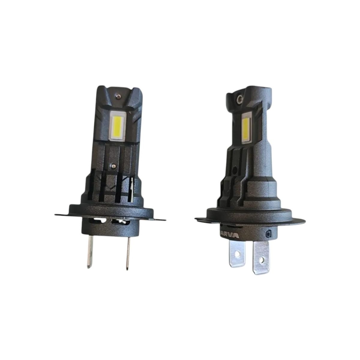Kit Ampolletas Led H7  H18 12V 16W, marca NARVA - Foto 2