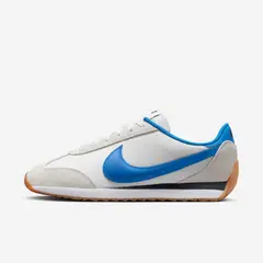 NIKE - Zapatilla Pacific Blanco Hombre
