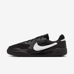 NIKE - Zapatilla Terra Manta Negro Hombre