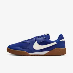 NIKE - Zapatilla Terra Manta Azul Hombre