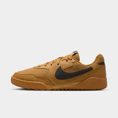 NIKE - Zapatilla Terra Manta Amarillo Hombre