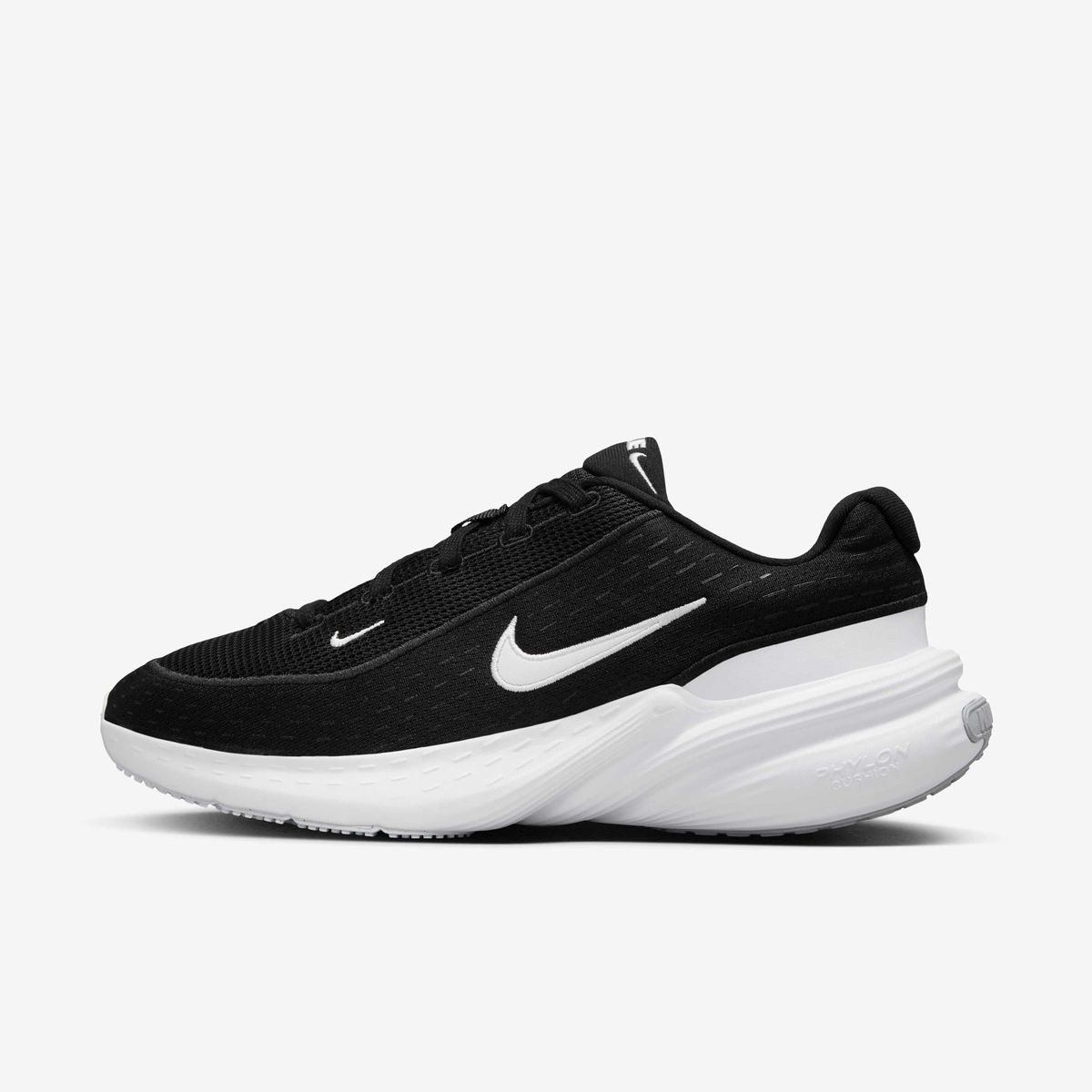 NIKE - Zapatilla Nike Uplift SC Negro Mujer