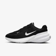 NIKE - Zapatilla Uplift SC Negro Mujer