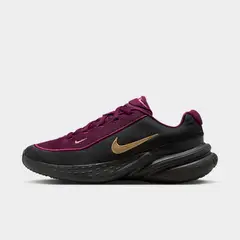 NIKE - Zapatilla Uplift SC Rojo Mujer