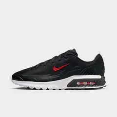 NIKE - Zapatilla Air Max Bia Negro Hombre