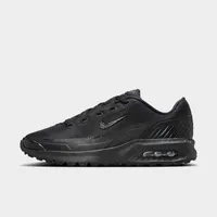 Zapatilla Air Max Bia Negro Mujer