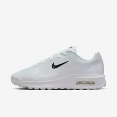 NIKE - Zapatilla Air Max BIA Blanco Mujer