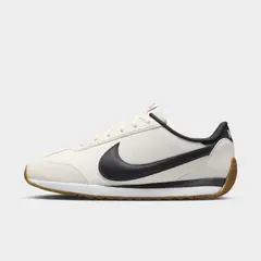 NIKE - Zapatilla Pacific Leather Blanco Hombre