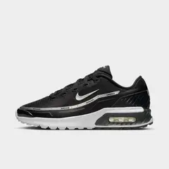 NIKE - Zapatilla Air Max BIA SE Negro Mujer