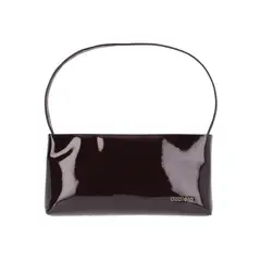AZALEIA - Cartera Mujer Cleopatra Bag Burdeo