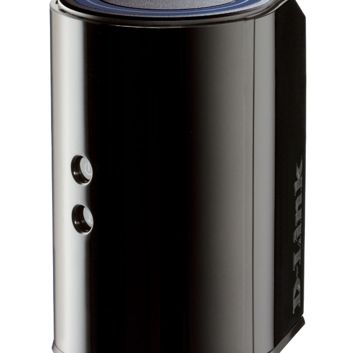 DLINK - D‑Link DIR‑626L + router inalámbrico N300 para hogar y oficina