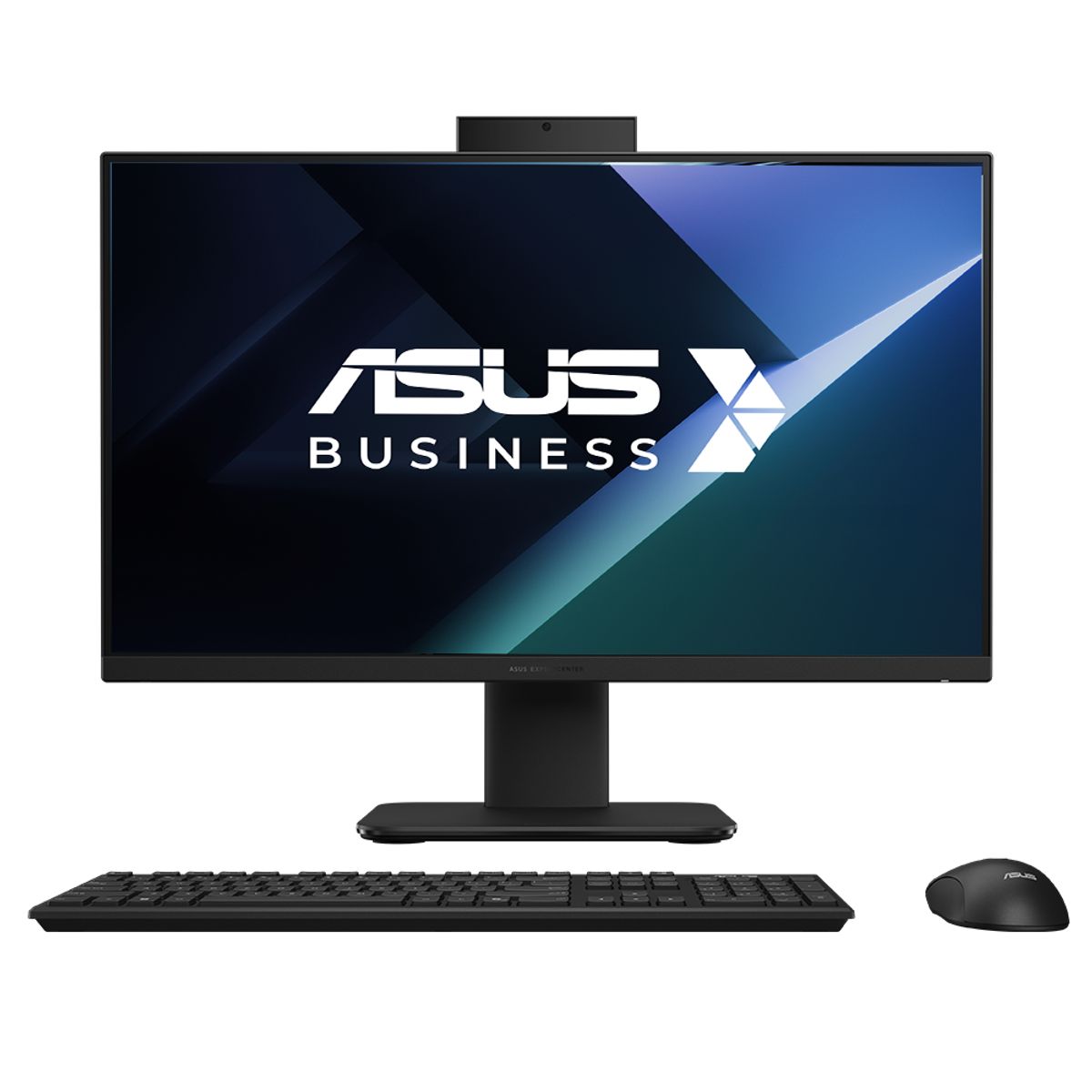 ASUS - All in One ASUS ExpertCenter P400 Intel Core i7 16GB RAM 512GB SSD 23