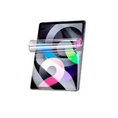 JOIGO - Mica Hidrogel Anti huellas Para Tablet Redmi Pad Pro 12.1